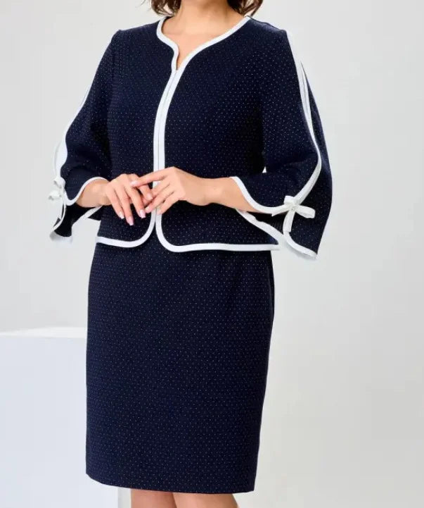 đđ ăS-5XLă 2025 vysoce kvalitnĂ novĂ© mĂłdnĂ ĆĄaty na podzim a zimu