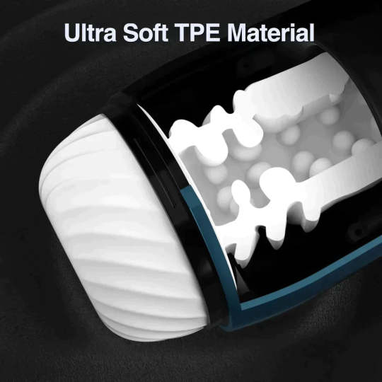 Původní verze satisfaction stick (chránit soukromí )