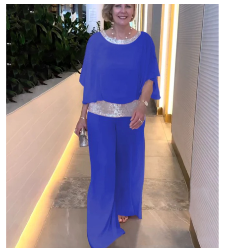 🔥Hotový výprodej, omezené zásoby⏰Dvoudílná sada