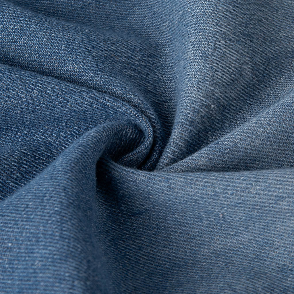 Módní ležérní dámská bunda