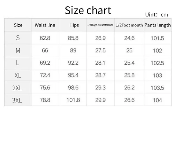 🔥Letní horký výprodej 50% SLEVA-Ice Silk Široké nohavice s vysokým pasem