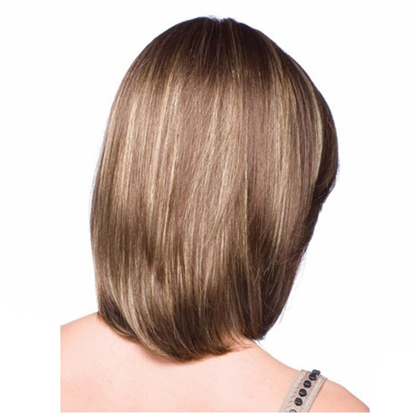 👩👑Ženska kosa srednje dužine farbana i ofarbana (super stylish)