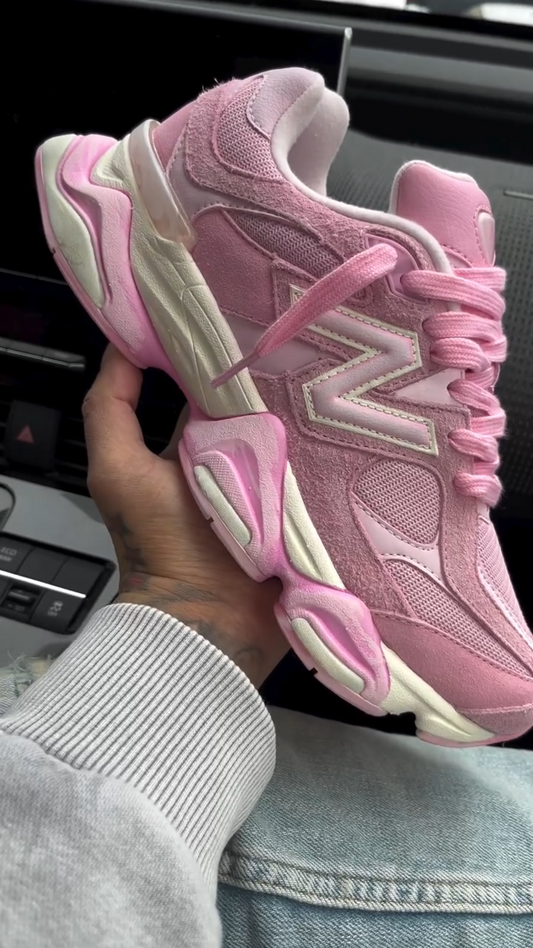 Prodyšné semišové tenisky na volný čas