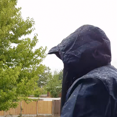 🍂Podzimní výprodej 49 % 💗🧥Dámská nepromokavá bunda Ultimate Plaid🍃