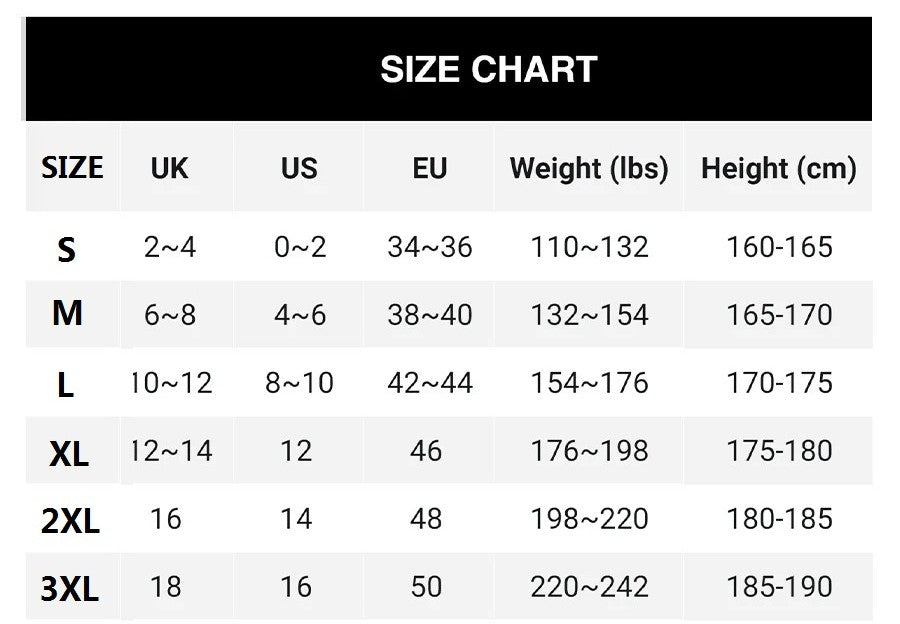 🌸Letní speciál💐 Barevné šaty bez rukávů.