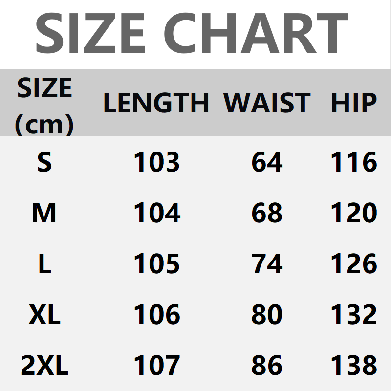 Dámské ležérní kalhoty se stahovací šňůrkou