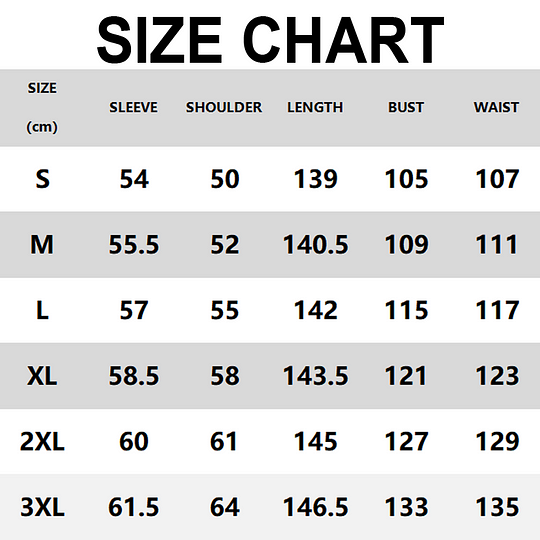 Volné dívčí šaty s potiskem a výstřihem do V