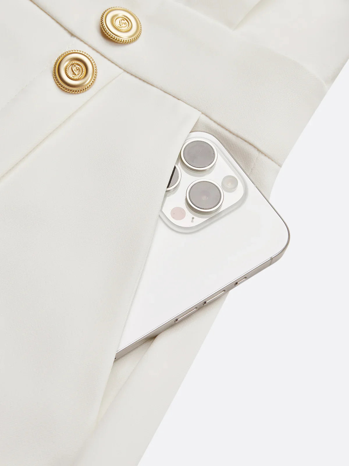 Jednobarevné midi šaty 2025