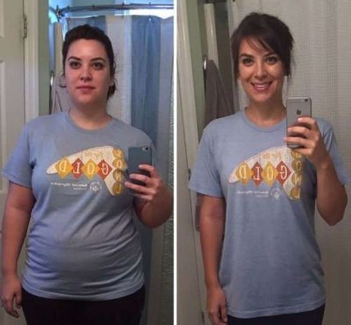 DOPRAVA ZDARMA AFIZTM TURMALÍNOVÁ ZDRAVOTNÍ PONOŽKA NA HUBNUTÍ LYMFY