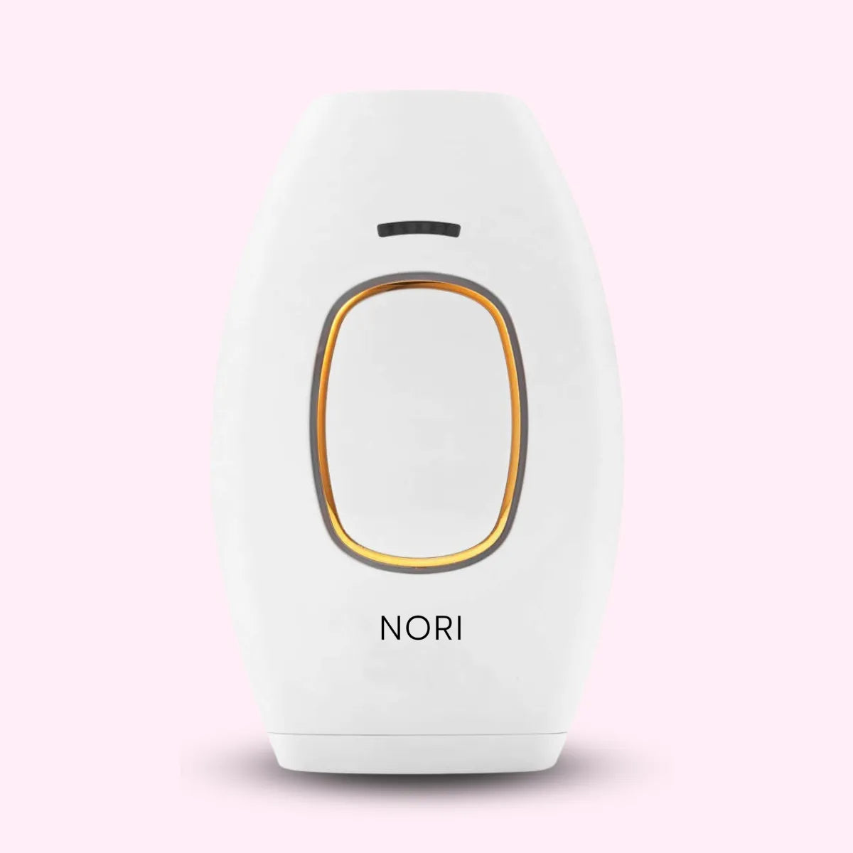 PERMANENTNÍ EPILÁCE NA CELÉ TĚLO