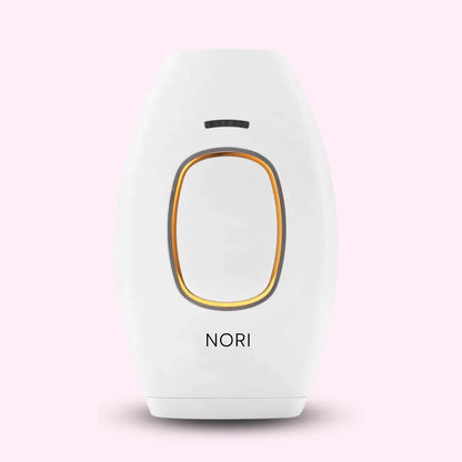 PERMANENTNÍ EPILÁCE NA CELÉ TĚLO