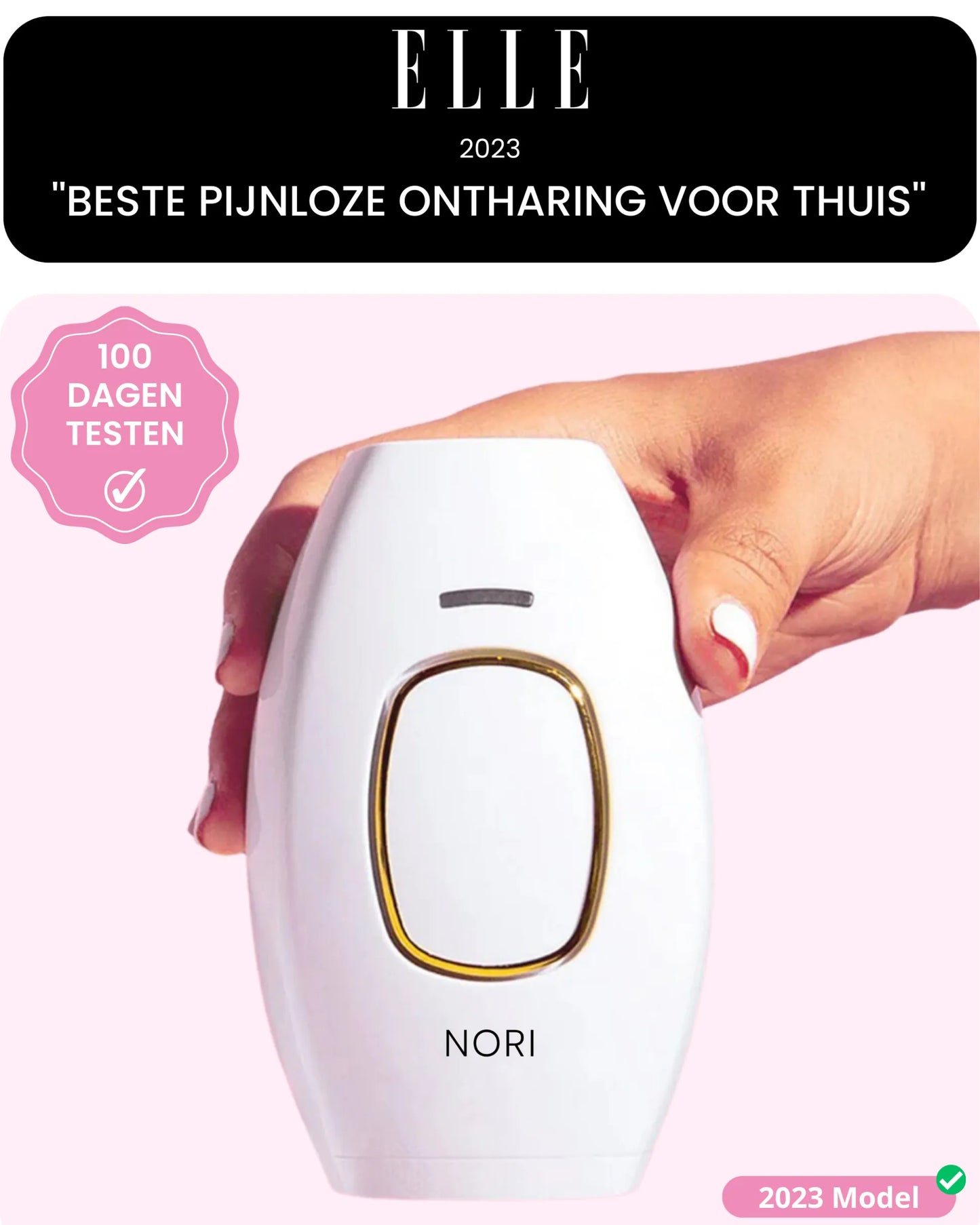 PERMANENTNÍ EPILÁCE NA CELÉ TĚLO