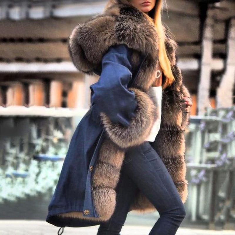 🔥Propagační🔥Spandexové bundy ve velikostech S-4XL