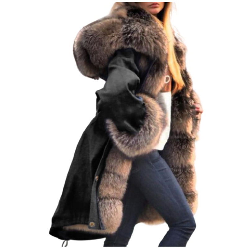 🔥Propagační🔥Spandexové bundy ve velikostech S-4XL