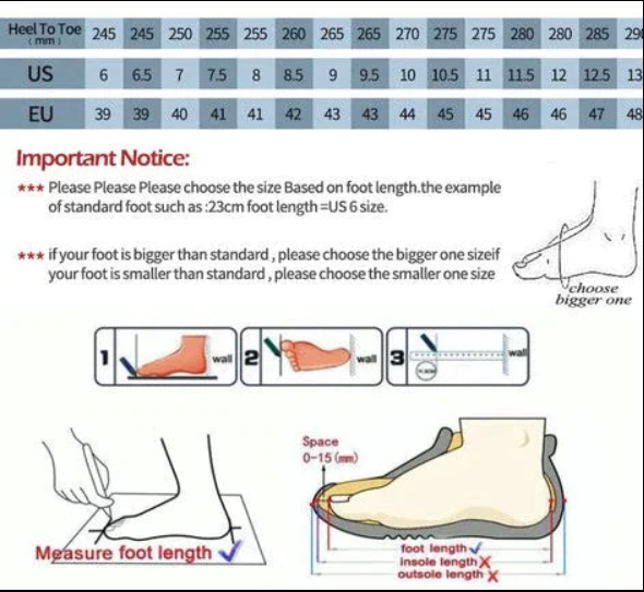 2022 Pracovní boty se zipem Venkovní ležérní ručně šité