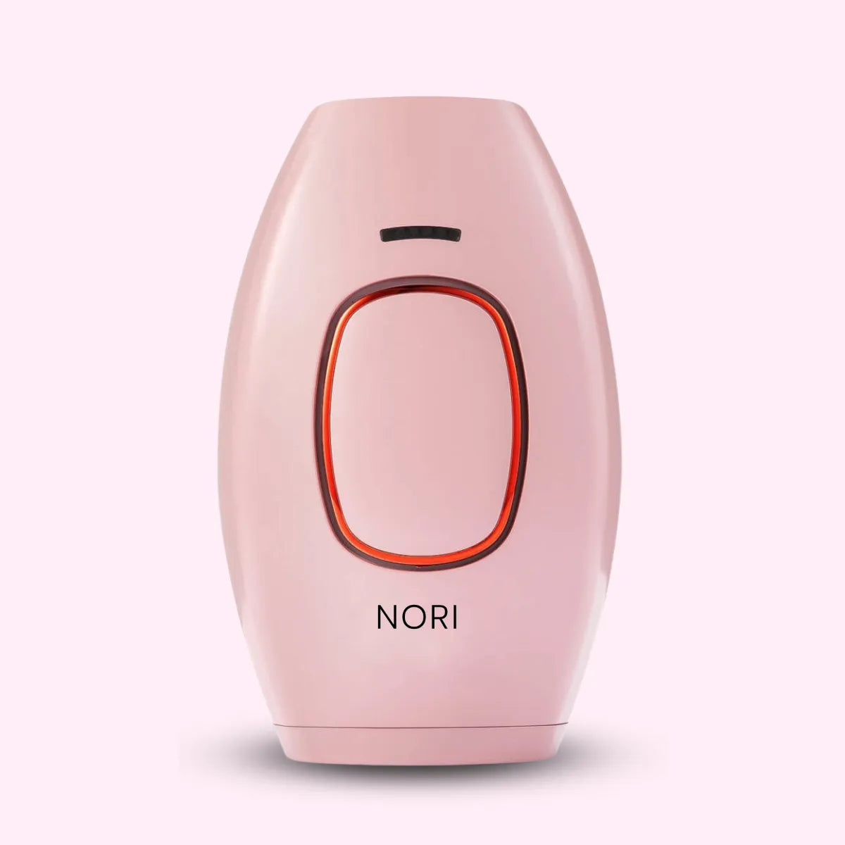 PERMANENTNÍ EPILÁCE NA CELÉ TĚLO