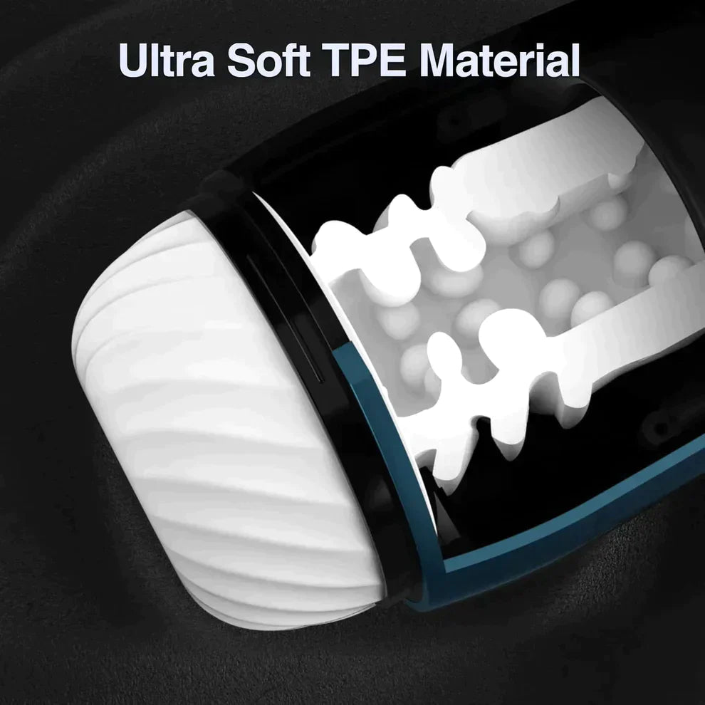 Původní verze satisfaction stick (chránit soukromí 🤫🔒)