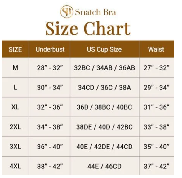 🔥Výprodej na poslední den 50% SLEVA🔥 4v1 cvičící podprsenka do pasu