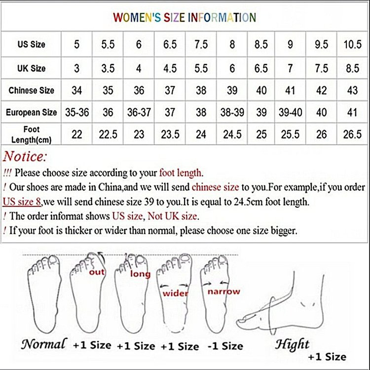 Ortopedické pohodlné prodyšné tenisky 2022