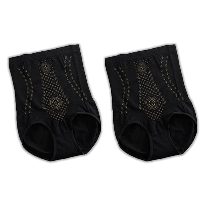 Unikátní tvarovač pro obnovu vláken