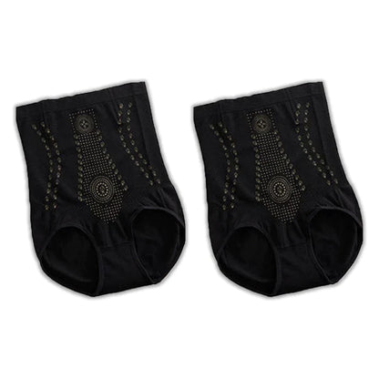 Unikátní tvarovač pro obnovu vláken