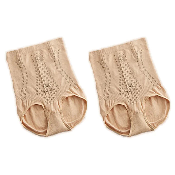 Unikátní tvarovač pro obnovu vláken