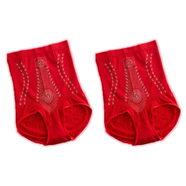 Unikátní tvarovač pro obnovu vláken