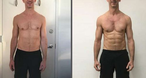 DOPRAVA ZDARMA AFIZTM TURMALÍNOVÁ ZDRAVOTNÍ PONOŽKA NA HUBNUTÍ LYMFY