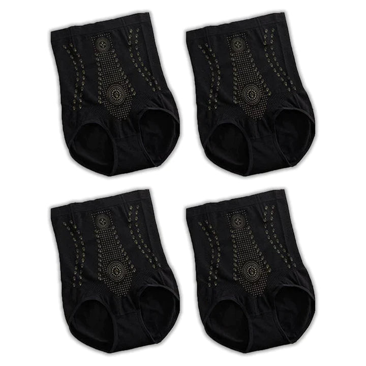 Unikátní tvarovač pro obnovu vláken