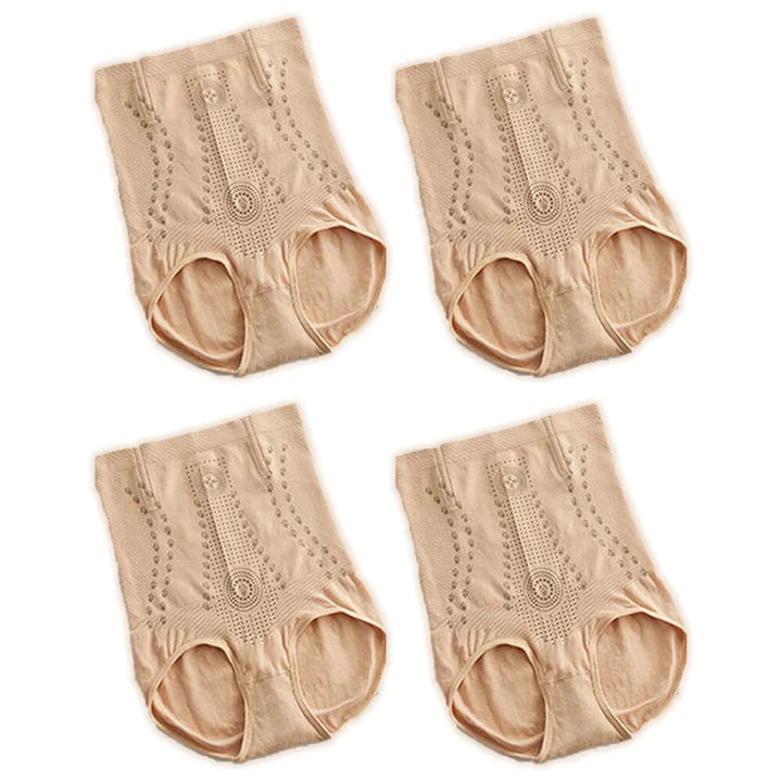 Unikátní tvarovač pro obnovu vláken