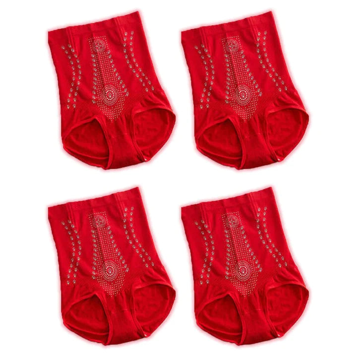 Unikátní tvarovač pro obnovu vláken