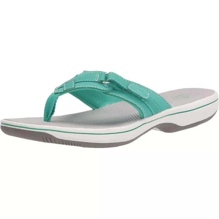 2022 nové stylové dámské evropské a americké sandály pro volný čas