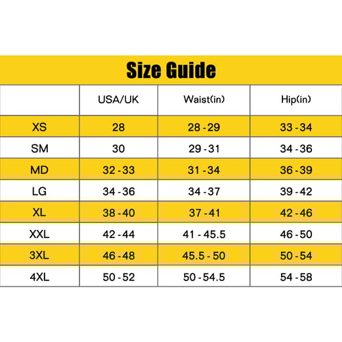 【40% SLEVA】 Univerzální zimní teplé tepláky pro muže a ženy