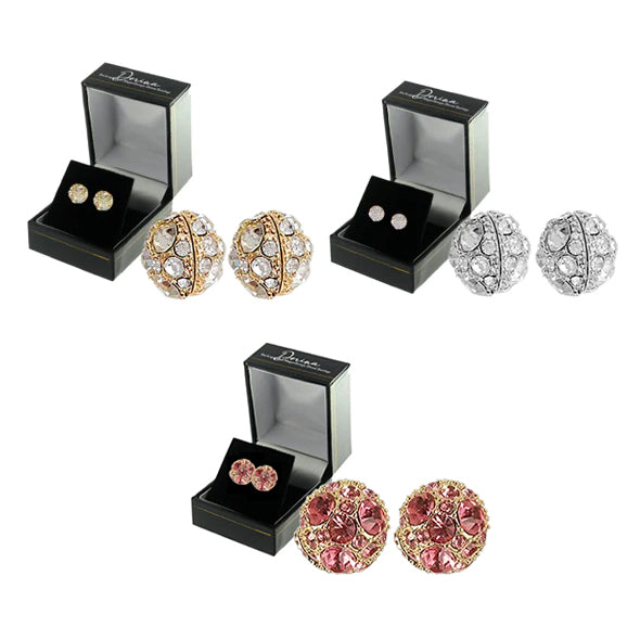 🔥Časově omezená sleva 🔥Den zavřeno