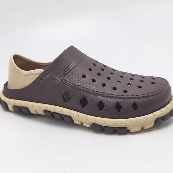 🔥Žhavý výprodej🔥Neformální sportovní pánské sandály