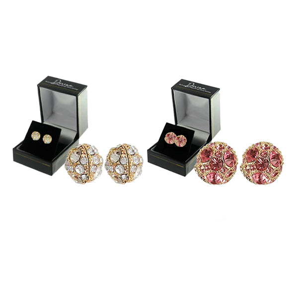 🔥Časově omezená sleva 🔥Den zavřeno