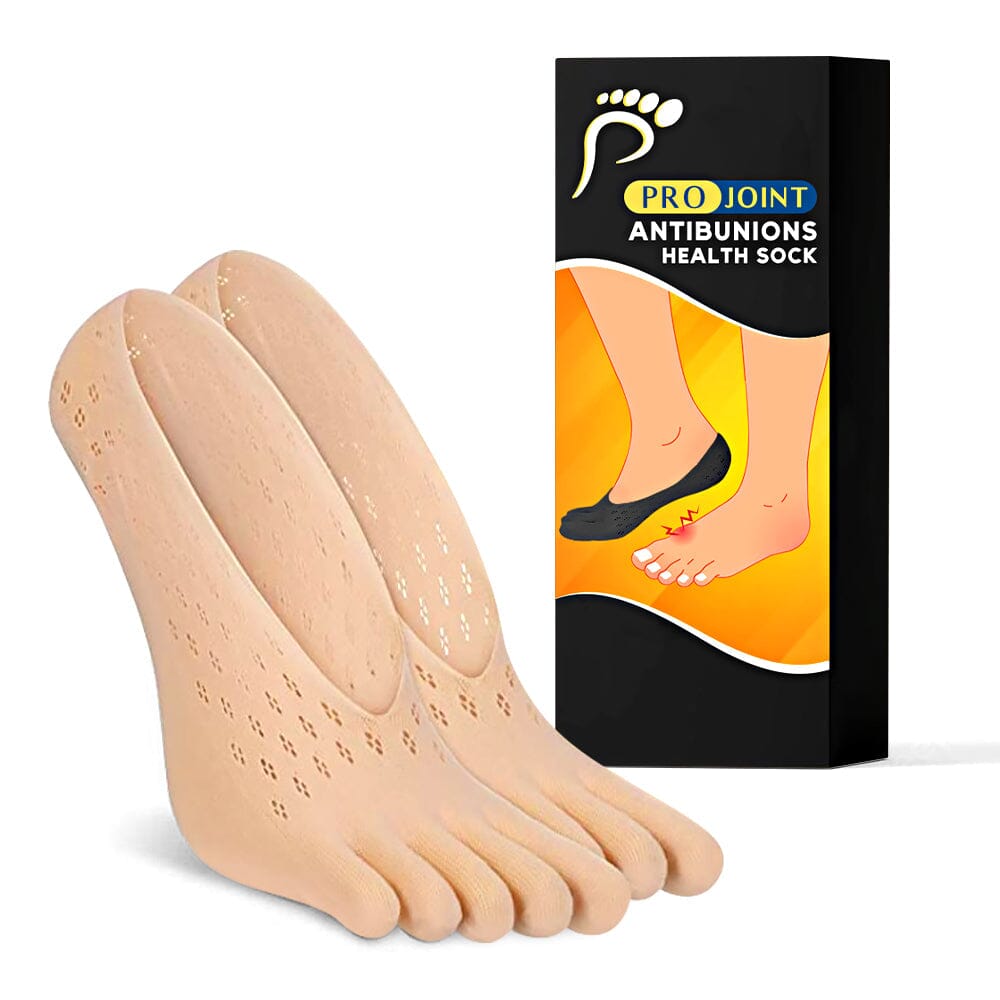 Projoint AntiBunions Sanitární ponožka