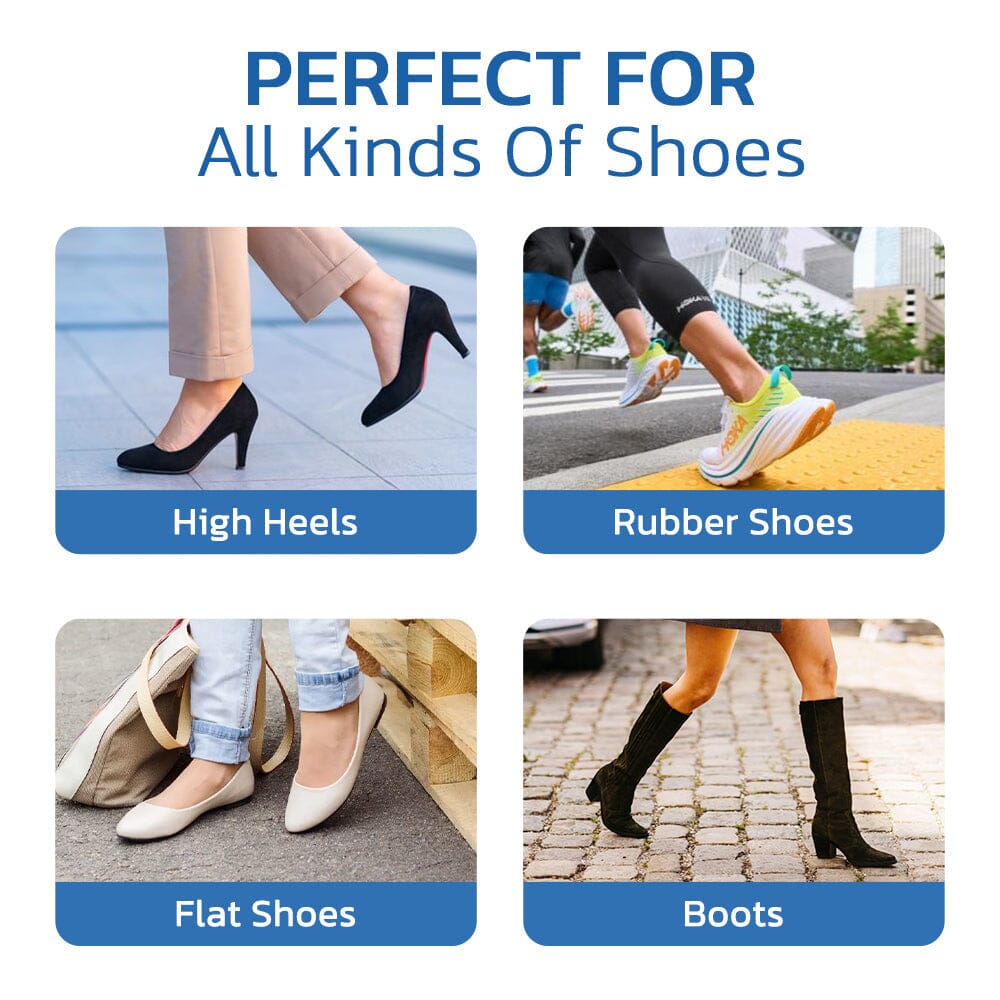 Projoint AntiBunions Sanitární ponožka