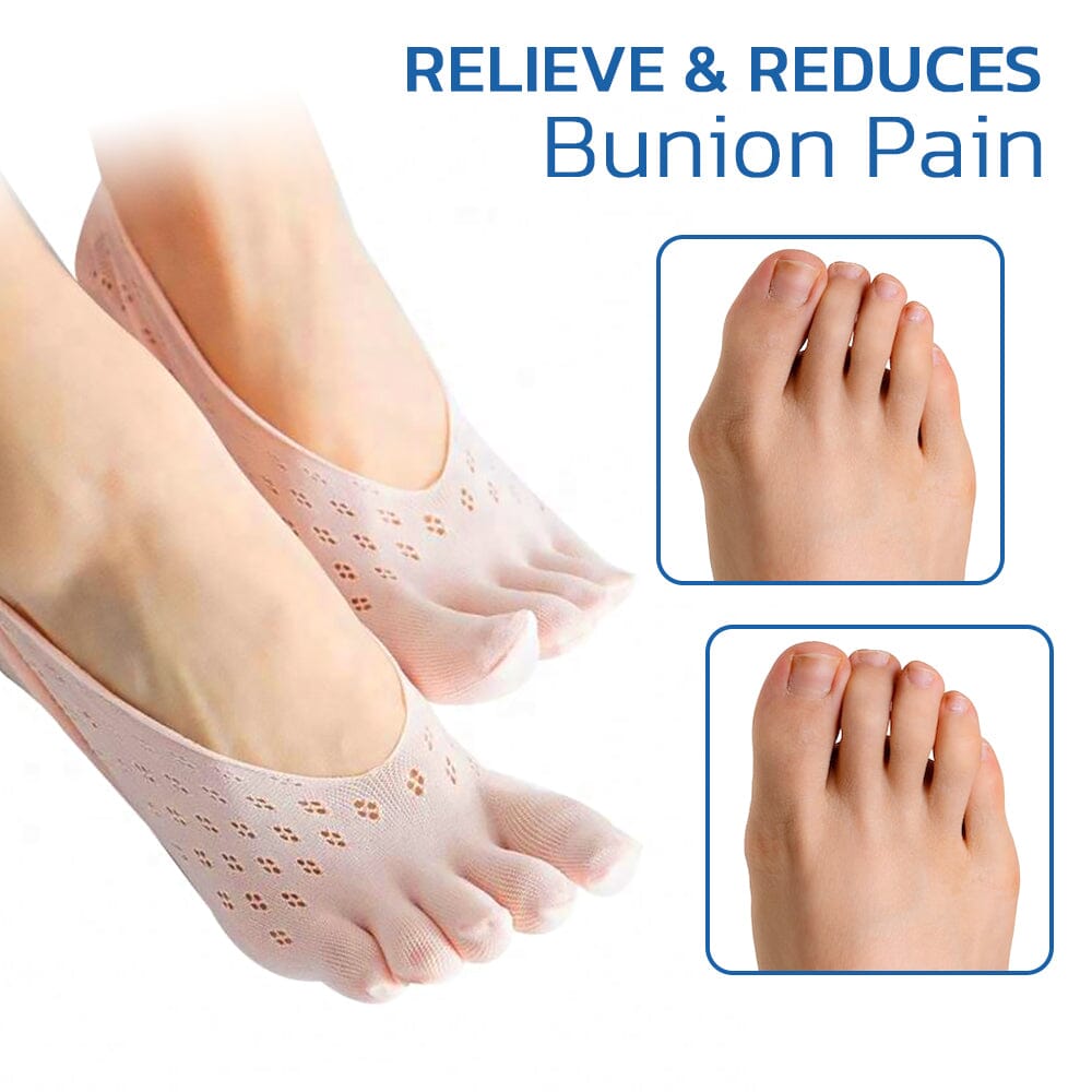 Projoint AntiBunions Sanitární ponožka