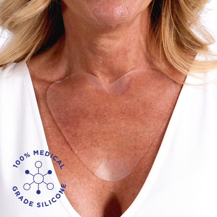 ONEHAMMER™ arcfiatalító készlet