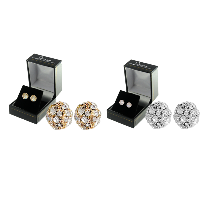 🔥Časově omezená sleva 🔥Den zavřeno