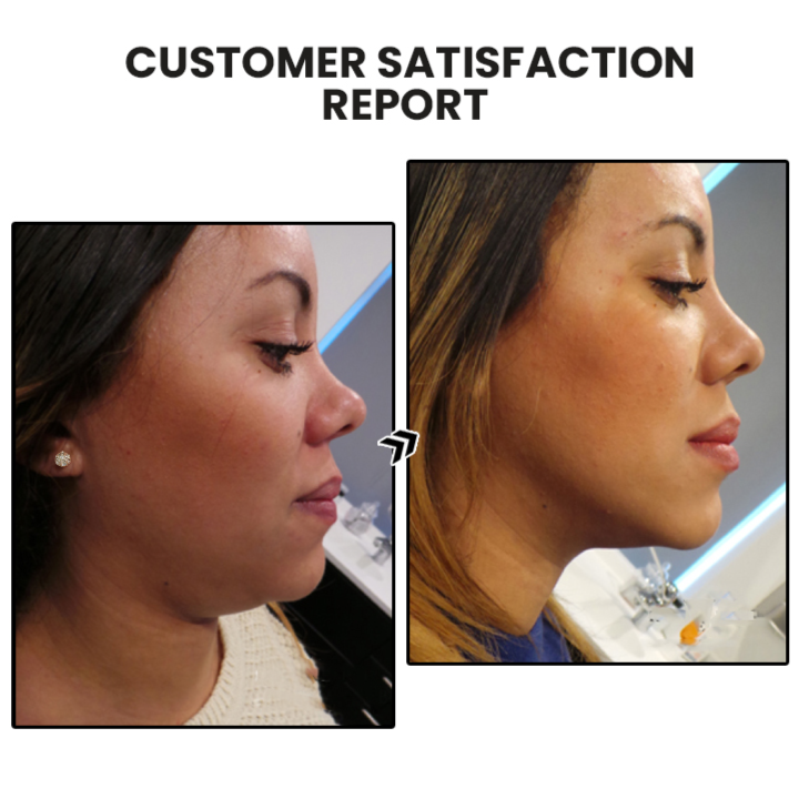 🔥Časově omezená sleva 🔥Den zavřeno