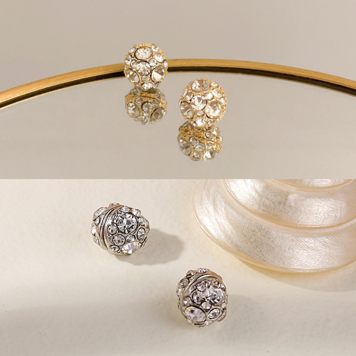 🔥Časově omezená sleva 🔥Den zavřeno