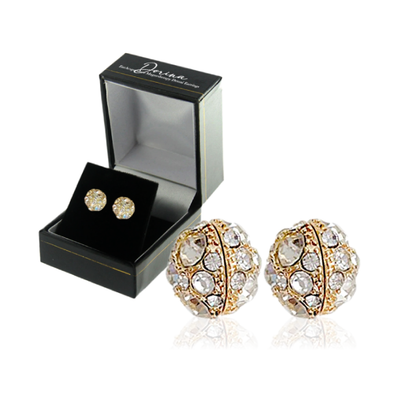 🔥Časově omezená sleva 🔥Den zavřeno