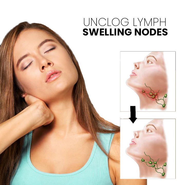 🔥Časově omezená sleva 🔥Den zavřeno