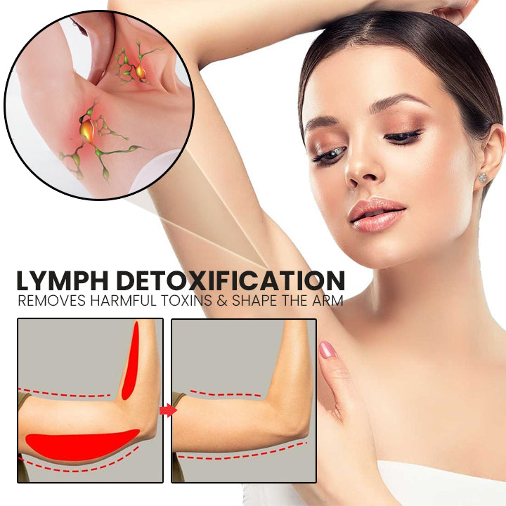 🔥Časově omezená sleva 🔥Den zavřeno