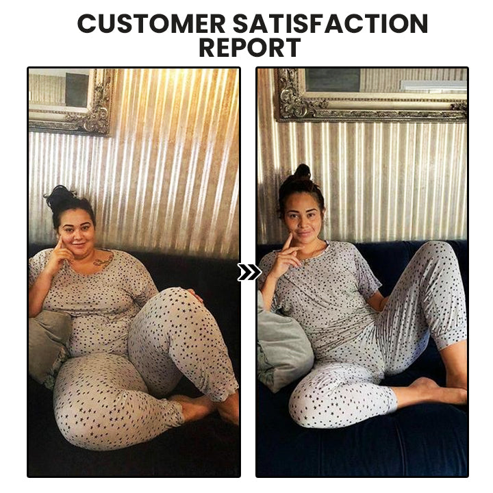 🔥Časově omezená sleva 🔥Den zavřeno