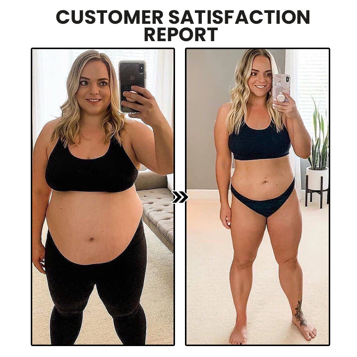 🔥Časově omezená sleva 🔥Den zavřeno