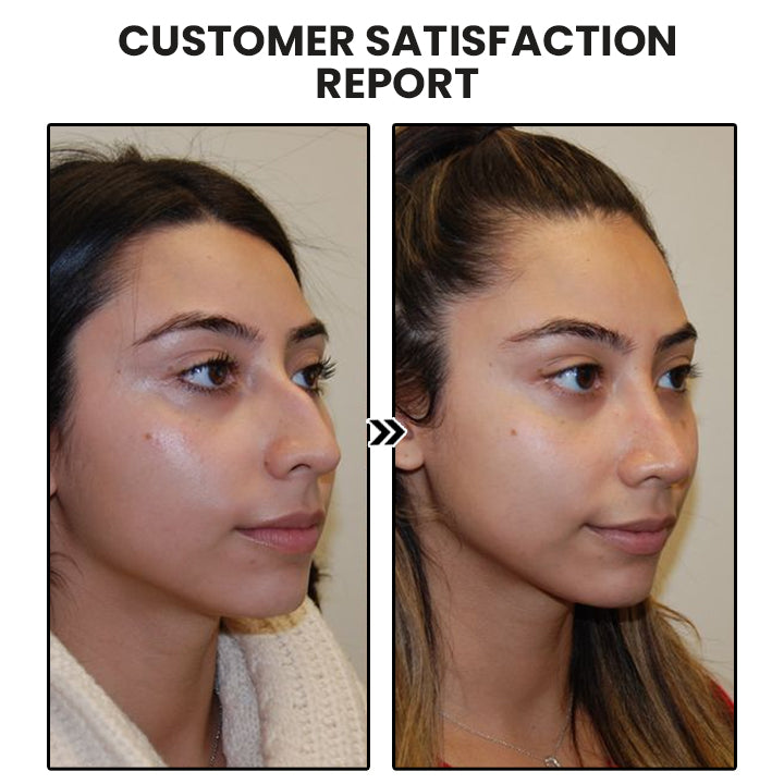 🔥Časově omezená sleva 🔥Den zavřeno