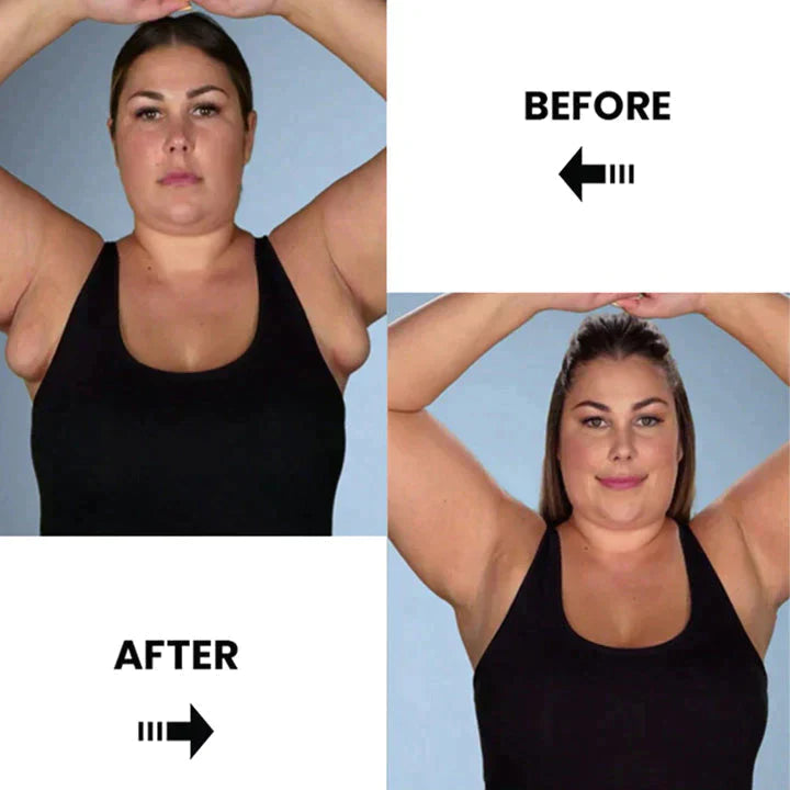 JANSIO Threanic Triple-Spin Ring (časově omezená sleva 🔥 Poslední den)